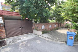 Apollo Gardens (D16), Semi-Detached #146628892
